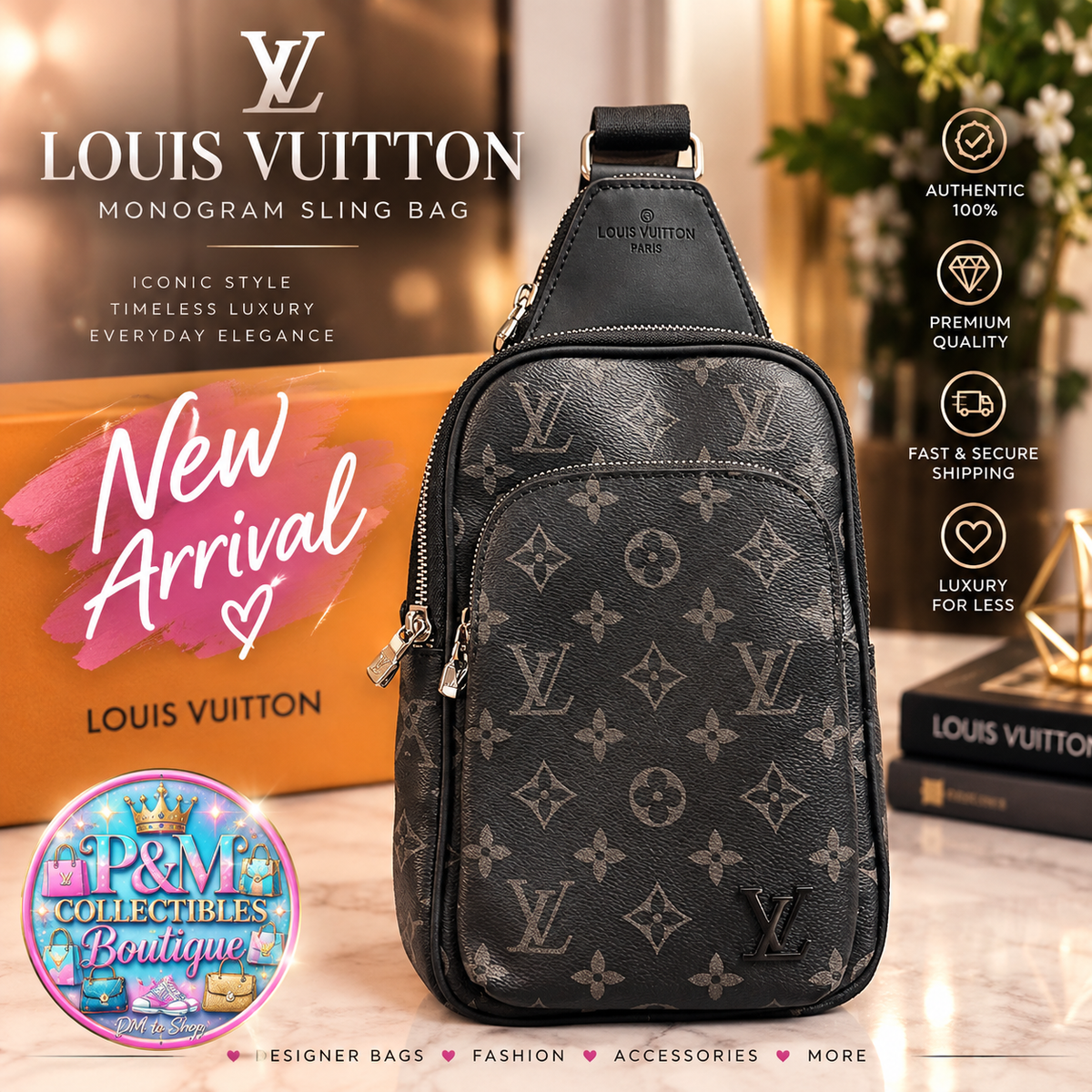 Bags,Backpacks,cross bodies